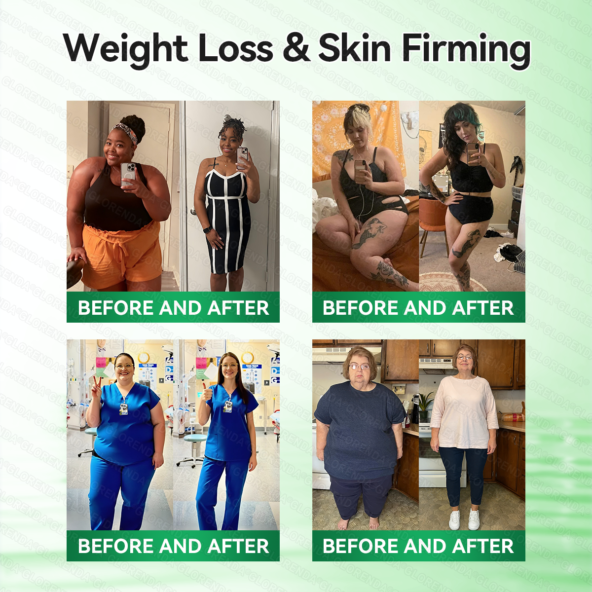 ⏰⏰𝑪𝒐𝒏𝒈𝒓𝒂𝒕𝒖𝒍𝒂𝒕𝒊𝒐𝒏𝒔! 𝒀𝒐𝒖’𝒓𝒆 𝒐𝒖𝒓 500𝒕𝒉 𝒄𝒖𝒔𝒕𝒐𝒎𝒆𝒓 𝒕𝒐𝒅𝒂𝒚, 𝒂𝒏𝒅 𝒚𝒐𝒖 𝒈𝒆𝒕 𝒕𝒐 𝒆𝒏𝒋𝒐𝒚 𝒂 𝒔𝒑𝒆𝒄𝒊𝒂𝒍 𝒐𝒇𝒇𝒆𝒓: 𝒂 𝒔𝒆𝒄𝒐𝒏𝒅 𝒑𝒓𝒐𝒅𝒖𝒄𝒕 𝒇𝒐𝒓 50%𝒐𝒇𝒇!