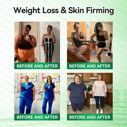 ⏰⏰𝑪𝒐𝒏𝒈𝒓𝒂𝒕𝒖𝒍𝒂𝒕𝒊𝒐𝒏𝒔! 𝒀𝒐𝒖’𝒓𝒆 𝒐𝒖𝒓 500𝒕𝒉 𝒄𝒖𝒔𝒕𝒐𝒎𝒆𝒓 𝒕𝒐𝒅𝒂𝒚, 𝒂𝒏𝒅 𝒚𝒐𝒖 𝒈𝒆𝒕 𝒕𝒐 𝒆𝒏𝒋𝒐𝒚 𝒂 𝒔𝒑𝒆𝒄𝒊𝒂𝒍 𝒐𝒇𝒇𝒆𝒓: 𝒂 𝒔𝒆𝒄𝒐𝒏𝒅 𝒑𝒓𝒐𝒅𝒖𝒄𝒕 𝒇𝒐𝒓 50%𝒐𝒇𝒇!