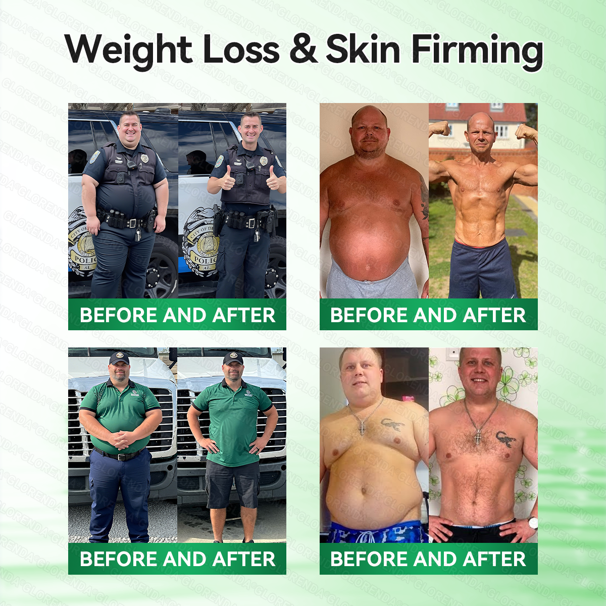 ⏰⏰𝑪𝒐𝒏𝒈𝒓𝒂𝒕𝒖𝒍𝒂𝒕𝒊𝒐𝒏𝒔! 𝒀𝒐𝒖’𝒓𝒆 𝒐𝒖𝒓 500𝒕𝒉 𝒄𝒖𝒔𝒕𝒐𝒎𝒆𝒓 𝒕𝒐𝒅𝒂𝒚, 𝒂𝒏𝒅 𝒚𝒐𝒖 𝒈𝒆𝒕 𝒕𝒐 𝒆𝒏𝒋𝒐𝒚 𝒂 𝒔𝒑𝒆𝒄𝒊𝒂𝒍 𝒐𝒇𝒇𝒆𝒓: 𝒂 𝒔𝒆𝒄𝒐𝒏𝒅 𝒑𝒓𝒐𝒅𝒖𝒄𝒕 𝒇𝒐𝒓 50%𝒐𝒇𝒇!