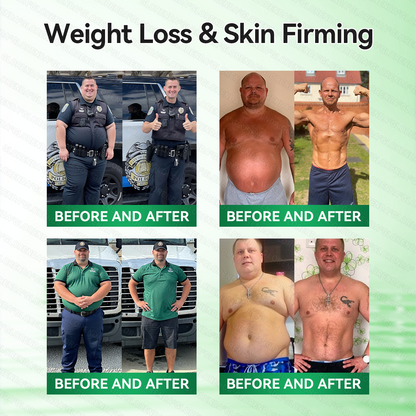 ⏰⏰𝑪𝒐𝒏𝒈𝒓𝒂𝒕𝒖𝒍𝒂𝒕𝒊𝒐𝒏𝒔! 𝒀𝒐𝒖’𝒓𝒆 𝒐𝒖𝒓 500𝒕𝒉 𝒄𝒖𝒔𝒕𝒐𝒎𝒆𝒓 𝒕𝒐𝒅𝒂𝒚, 𝒂𝒏𝒅 𝒚𝒐𝒖 𝒈𝒆𝒕 𝒕𝒐 𝒆𝒏𝒋𝒐𝒚 𝒂 𝒔𝒑𝒆𝒄𝒊𝒂𝒍 𝒐𝒇𝒇𝒆𝒓: 𝒂 𝒔𝒆𝒄𝒐𝒏𝒅 𝒑𝒓𝒐𝒅𝒖𝒄𝒕 𝒇𝒐𝒓 50%𝒐𝒇𝒇!