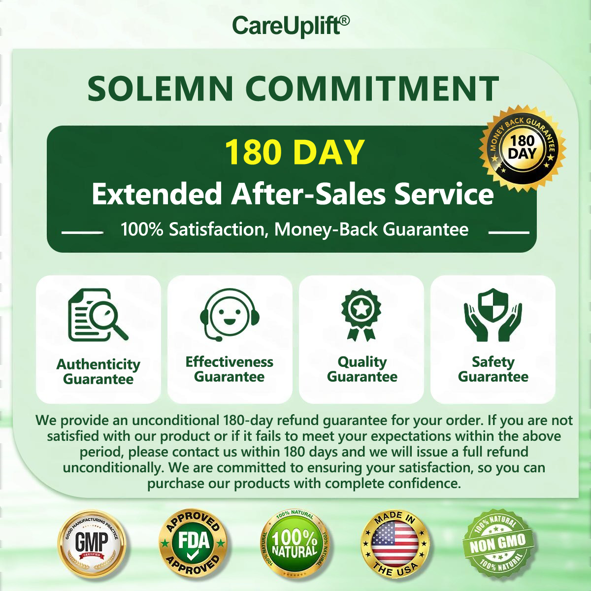 ⏰⏰𝑪𝒐𝒏𝒈𝒓𝒂𝒕𝒖𝒍𝒂𝒕𝒊𝒐𝒏𝒔! 𝒀𝒐𝒖’𝒓𝒆 𝒐𝒖𝒓 500𝒕𝒉 𝒄𝒖𝒔𝒕𝒐𝒎𝒆𝒓 𝒕𝒐𝒅𝒂𝒚, 𝒂𝒏𝒅 𝒚𝒐𝒖 𝒈𝒆𝒕 𝒕𝒐 𝒆𝒏𝒋𝒐𝒚 𝒂 𝒔𝒑𝒆𝒄𝒊𝒂𝒍 𝒐𝒇𝒇𝒆𝒓: 𝒂 𝒔𝒆𝒄𝒐𝒏𝒅 𝒑𝒓𝒐𝒅𝒖𝒄𝒕 𝒇𝒐𝒓 50%𝒐𝒇𝒇!