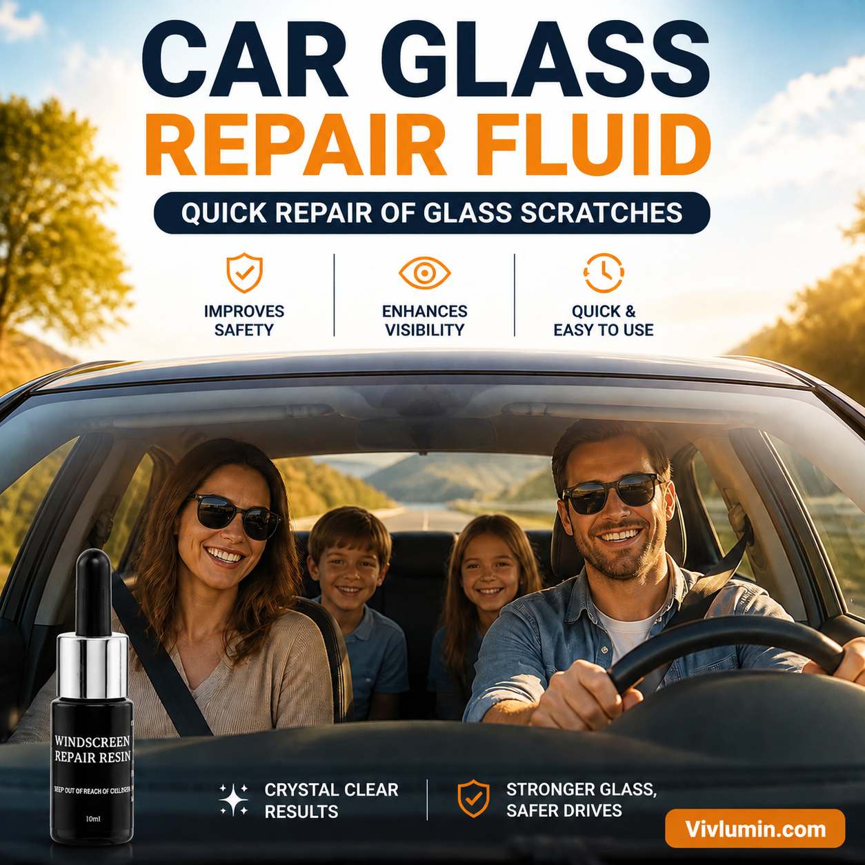 ⏰⏰𝑪𝒐𝒏𝒈𝒓𝒂𝒕𝒖𝒍𝒂𝒕𝒊𝒐𝒏𝒔! 𝒀𝒐𝒖’𝒓𝒆 𝒐𝒖𝒓 500𝒕𝒉 𝒄𝒖𝒔𝒕𝒐𝒎𝒆𝒓 𝒕𝒐𝒅𝒂𝒚, 𝒂𝒏𝒅 𝒚𝒐𝒖 𝒈𝒆𝒕 𝒕𝒐 𝒆𝒏𝒋𝒐𝒚 𝒂 𝒔𝒑𝒆𝒄𝒊𝒂𝒍 𝒐𝒇𝒇𝒆𝒓: 𝒂 𝒔𝒆𝒄𝒐𝒏𝒅 𝒑𝒓𝒐𝒅𝒖𝒄𝒕 𝒇𝒐𝒓 30%𝒐𝒇𝒇!