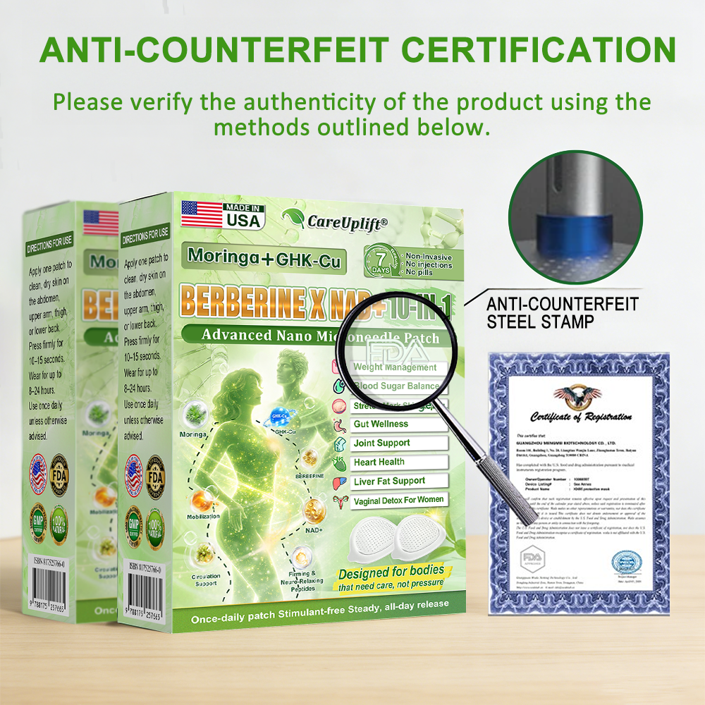 ⏰⏰𝑪𝒐𝒏𝒈𝒓𝒂𝒕𝒖𝒍𝒂𝒕𝒊𝒐𝒏𝒔! 𝒀𝒐𝒖’𝒓𝒆 𝒐𝒖𝒓 500𝒕𝒉 𝒄𝒖𝒔𝒕𝒐𝒎𝒆𝒓 𝒕𝒐𝒅𝒂𝒚, 𝒂𝒏𝒅 𝒚𝒐𝒖 𝒈𝒆𝒕 𝒕𝒐 𝒆𝒏𝒋𝒐𝒚 𝒂 𝒔𝒑𝒆𝒄𝒊𝒂𝒍 𝒐𝒇𝒇𝒆𝒓: 𝒂 𝒔𝒆𝒄𝒐𝒏𝒅 𝒑𝒓𝒐𝒅𝒖𝒄𝒕 𝒇𝒐𝒓 50%𝒐𝒇𝒇!