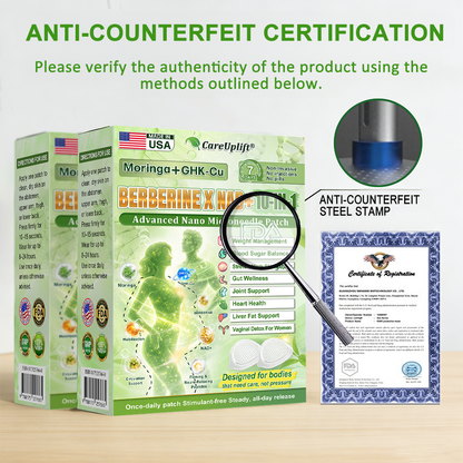 ⏰⏰𝑪𝒐𝒏𝒈𝒓𝒂𝒕𝒖𝒍𝒂𝒕𝒊𝒐𝒏𝒔! 𝒀𝒐𝒖’𝒓𝒆 𝒐𝒖𝒓 500𝒕𝒉 𝒄𝒖𝒔𝒕𝒐𝒎𝒆𝒓 𝒕𝒐𝒅𝒂𝒚, 𝒂𝒏𝒅 𝒚𝒐𝒖 𝒈𝒆𝒕 𝒕𝒐 𝒆𝒏𝒋𝒐𝒚 𝒂 𝒔𝒑𝒆𝒄𝒊𝒂𝒍 𝒐𝒇𝒇𝒆𝒓: 𝒂 𝒔𝒆𝒄𝒐𝒏𝒅 𝒑𝒓𝒐𝒅𝒖𝒄𝒕 𝒇𝒐𝒓 50%𝒐𝒇𝒇!