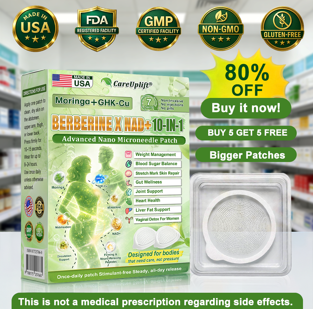 ⏰⏰𝑪𝒐𝒏𝒈𝒓𝒂𝒕𝒖𝒍𝒂𝒕𝒊𝒐𝒏𝒔! 𝒀𝒐𝒖’𝒓𝒆 𝒐𝒖𝒓 500𝒕𝒉 𝒄𝒖𝒔𝒕𝒐𝒎𝒆𝒓 𝒕𝒐𝒅𝒂𝒚, 𝒂𝒏𝒅 𝒚𝒐𝒖 𝒈𝒆𝒕 𝒕𝒐 𝒆𝒏𝒋𝒐𝒚 𝒂 𝒔𝒑𝒆𝒄𝒊𝒂𝒍 𝒐𝒇𝒇𝒆𝒓: 𝒂 𝒔𝒆𝒄𝒐𝒏𝒅 𝒑𝒓𝒐𝒅𝒖𝒄𝒕 𝒇𝒐𝒓 50%𝒐𝒇𝒇!