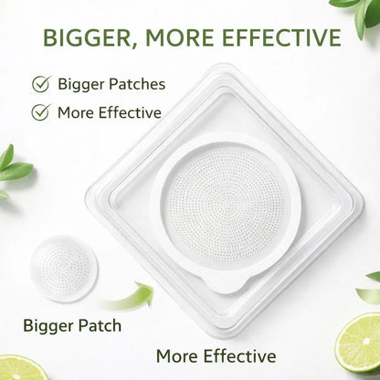 ⏰⏰𝑪𝒐𝒏𝒈𝒓𝒂𝒕𝒖𝒍𝒂𝒕𝒊𝒐𝒏𝒔! 𝒀𝒐𝒖’𝒓𝒆 𝒐𝒖𝒓 500𝒕𝒉 𝒄𝒖𝒔𝒕𝒐𝒎𝒆𝒓 𝒕𝒐𝒅𝒂𝒚, 𝒂𝒏𝒅 𝒚𝒐𝒖 𝒈𝒆𝒕 𝒕𝒐 𝒆𝒏𝒋𝒐𝒚 𝒂 𝒔𝒑𝒆𝒄𝒊𝒂𝒍 𝒐𝒇𝒇𝒆𝒓: 𝒂 𝒔𝒆𝒄𝒐𝒏𝒅 𝒑𝒓𝒐𝒅𝒖𝒄𝒕 𝒇𝒐𝒓 50%𝒐𝒇𝒇!
