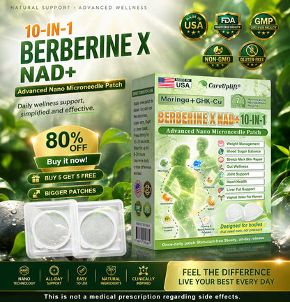 ⏰⏰𝑪𝒐𝒏𝒈𝒓𝒂𝒕𝒖𝒍𝒂𝒕𝒊𝒐𝒏𝒔! 𝒀𝒐𝒖’𝒓𝒆 𝒐𝒖𝒓 500𝒕𝒉 𝒄𝒖𝒔𝒕𝒐𝒎𝒆𝒓 𝒕𝒐𝒅𝒂𝒚, 𝒂𝒏𝒅 𝒚𝒐𝒖 𝒈𝒆𝒕 𝒕𝒐 𝒆𝒏𝒋𝒐𝒚 𝒂 𝒔𝒑𝒆𝒄𝒊𝒂𝒍 𝒐𝒇𝒇𝒆𝒓: 𝒂 𝒔𝒆𝒄𝒐𝒏𝒅 𝒑𝒓𝒐𝒅𝒖𝒄𝒕 𝒇𝒐𝒓 50%𝒐𝒇𝒇!