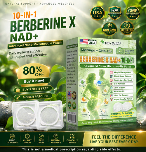 ⏰⏰𝑪𝒐𝒏𝒈𝒓𝒂𝒕𝒖𝒍𝒂𝒕𝒊𝒐𝒏𝒔! 𝒀𝒐𝒖’𝒓𝒆 𝒐𝒖𝒓 500𝒕𝒉 𝒄𝒖𝒔𝒕𝒐𝒎𝒆𝒓 𝒕𝒐𝒅𝒂𝒚, 𝒂𝒏𝒅 𝒚𝒐𝒖 𝒈𝒆𝒕 𝒕𝒐 𝒆𝒏𝒋𝒐𝒚 𝒂 𝒔𝒑𝒆𝒄𝒊𝒂𝒍 𝒐𝒇𝒇𝒆𝒓: 𝒂 𝒔𝒆𝒄𝒐𝒏𝒅 𝒑𝒓𝒐𝒅𝒖𝒄𝒕 𝒇𝒐𝒓 50%𝒐𝒇𝒇!